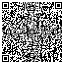 QR code with Det 1 Co A 345th MI Bn contacts