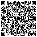 QR code with Blakeslee Storage LLC contacts