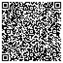 QR code with Countrytime Mobile Home Park contacts