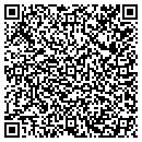 QR code with Wingstop contacts