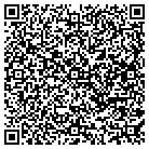 QR code with Volt Telecom Group contacts