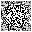 QR code with Cabinet Express contacts
