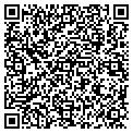 QR code with Wingstop contacts