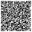QR code with Cabinet Gallery contacts