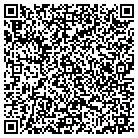 QR code with Art's Plumbing & Heating Service contacts