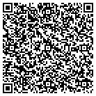QR code with Modern Optometric Eyecare contacts