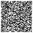 QR code with Wingstop contacts