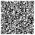 QR code with Canyon Creek Doors Inc contacts