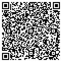 QR code with Wingstop contacts