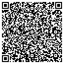QR code with Tools More contacts