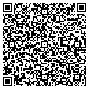 QR code with Strawbridge's contacts