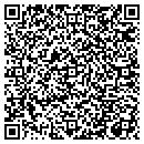 QR code with Wingstop contacts