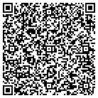 QR code with Strawbridges Department Store contacts
