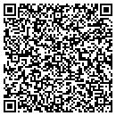 QR code with Blue Wireless contacts