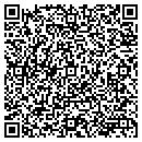 QR code with Jasmine Spa Inc contacts