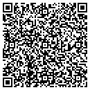 QR code with Eag Heating Air Conditioning R contacts
