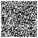 QR code with Just 2 Spoiled contacts