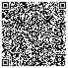 QR code with Crable Company Cedar Ridge Mobile contacts