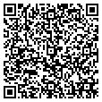 QR code with Tools Things contacts