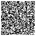 QR code with Bme Storage contacts
