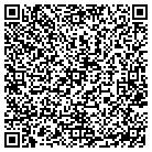 QR code with Porter Construction Co Inc contacts