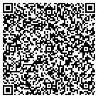 QR code with E E Heating Air Conditioning LLC contacts