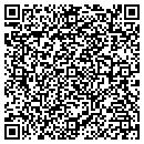 QR code with Creekside (TX) contacts