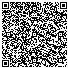 QR code with Sunshine Calling Services contacts