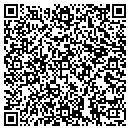 QR code with Wingstop contacts