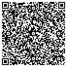 QR code with Crenshaw Mobile Home Park contacts