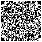 QR code with Progressive Eyecare Network Medical Group Inc contacts