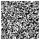 QR code with Custom Design Woodworks contacts