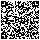 QR code with Tylertown Hardware contacts