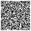 QR code with Wingstop contacts