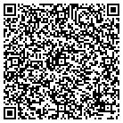 QR code with Us Tool Group Northrop Mo contacts
