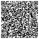 QR code with Cresline Mobile Home Park contacts