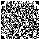 QR code with Crestview Mobile Home Park contacts