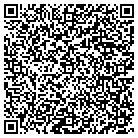 QR code with Wingstop Corporate Office contacts