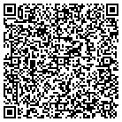 QR code with Laramie Heating & Sheet Metal contacts