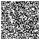 QR code with Dan's Discount Tools contacts