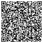 QR code with Bradshaw Self Storage contacts