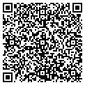QR code with Target contacts
