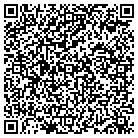 QR code with Euro Craft Cabinetry & Design contacts