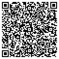 QR code with Target contacts