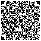 QR code with Merit Mechanical Corporation contacts
