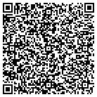 QR code with Dickerson Tool & Engineering contacts