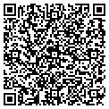 QR code with Target contacts