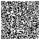 QR code with Sigma Alpha Epsilon Fraternity contacts