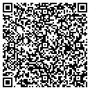 QR code with Dagmar Independent Inc contacts