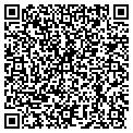 QR code with Brogue Stor-It contacts